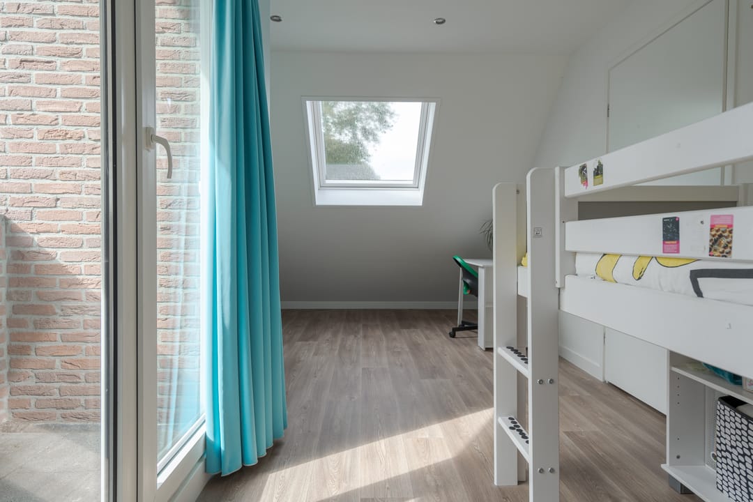 Photo 37 of Brinklaan 11