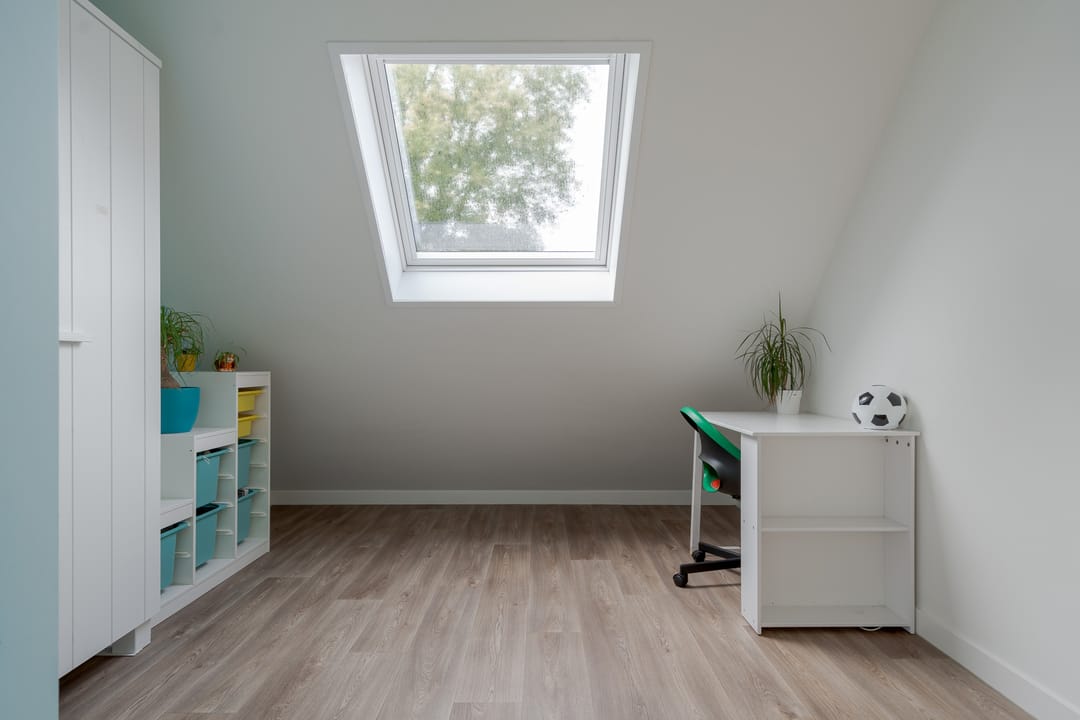 Photo 38 of Brinklaan 11