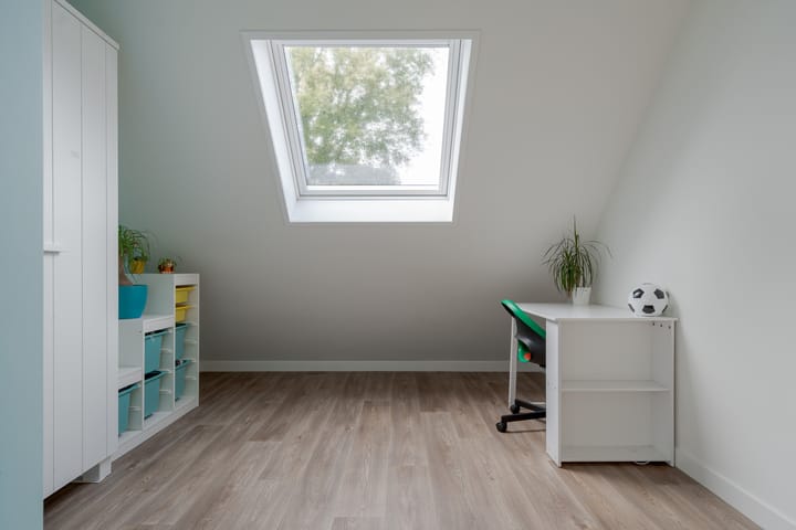 Foto 38 van Brinklaan 11