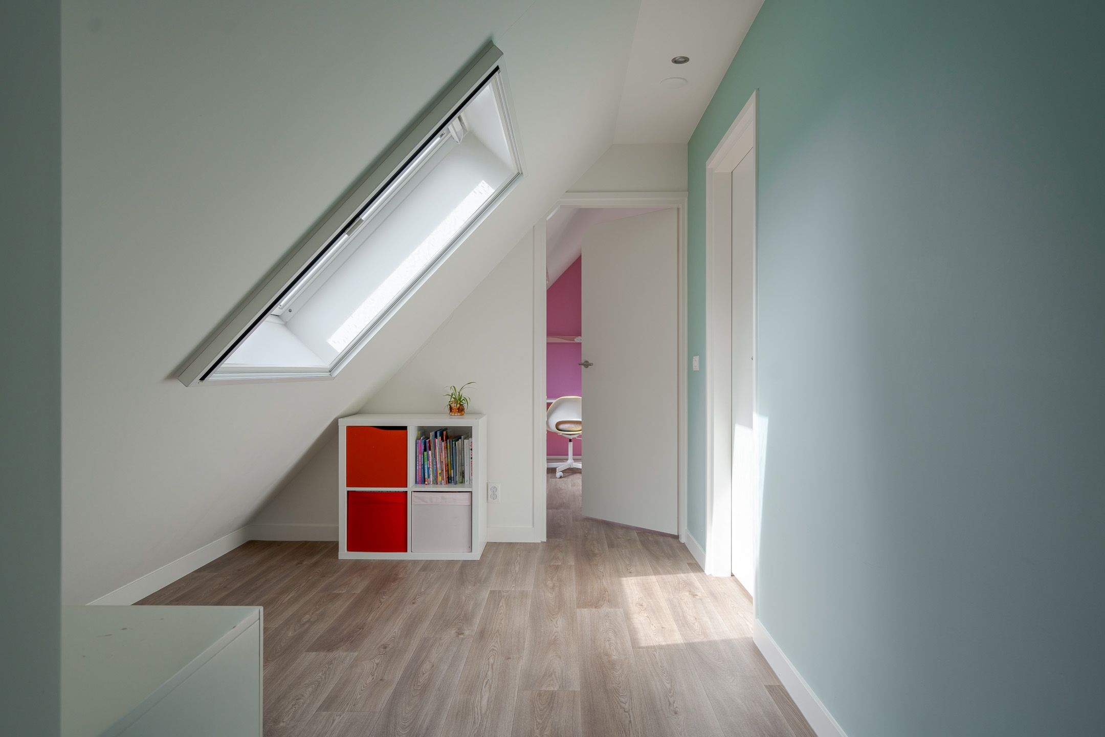 Photo 39 of Brinklaan 11