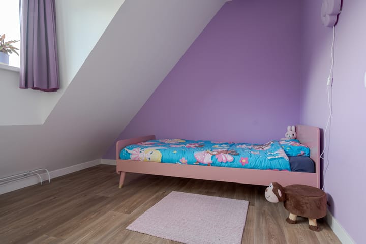 Foto 40 van Brinklaan 11