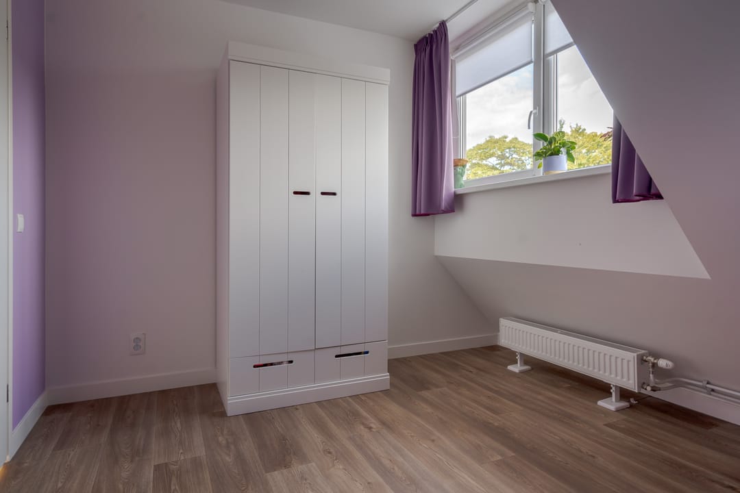 Photo 41 of Brinklaan 11