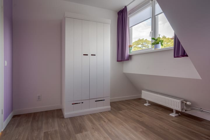 Foto 41 van Brinklaan 11