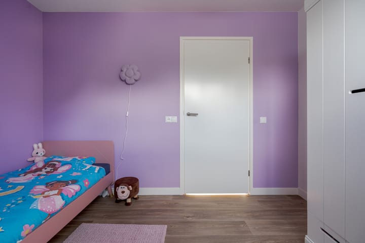 Foto 42 van Brinklaan 11