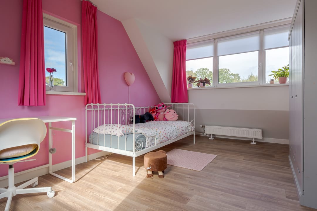 Photo 43 of Brinklaan 11