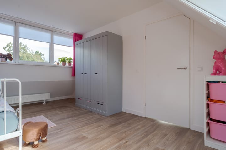 Foto 44 van Brinklaan 11