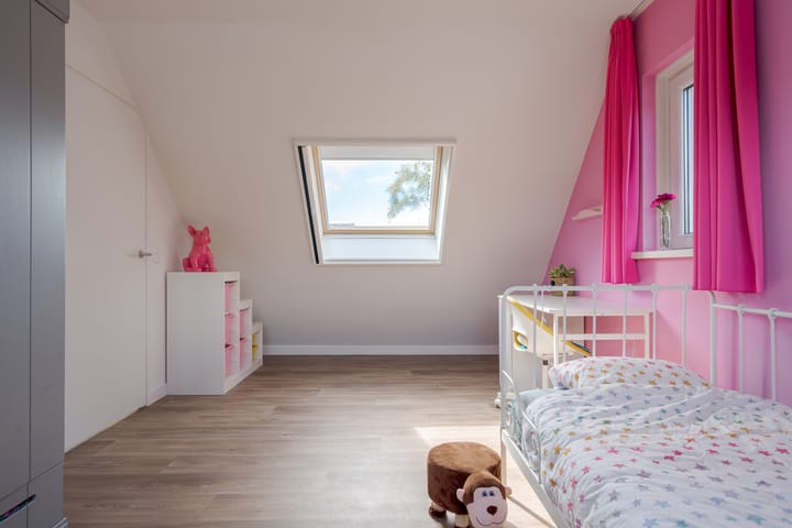 Foto 45 van Brinklaan 11