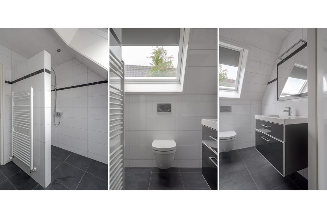 Photo 46 of Brinklaan 11