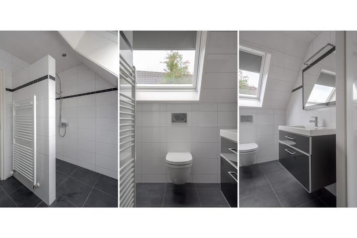 Foto 46 van Brinklaan 11