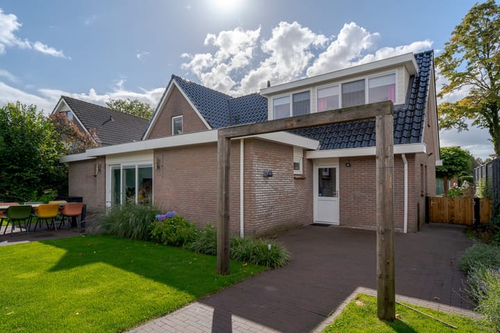 Foto 47 van Brinklaan 11