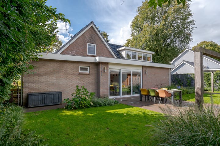 Foto 48 van Brinklaan 11