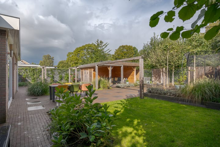 Foto 49 van Brinklaan 11