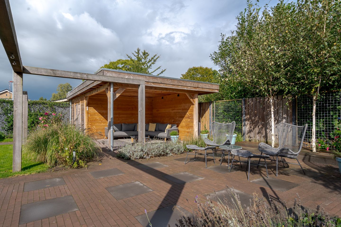 Photo 50 of Brinklaan 11