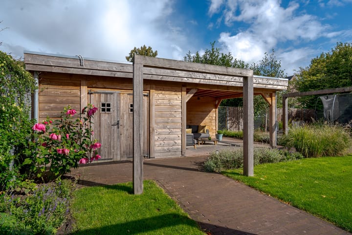 Foto 52 van Brinklaan 11