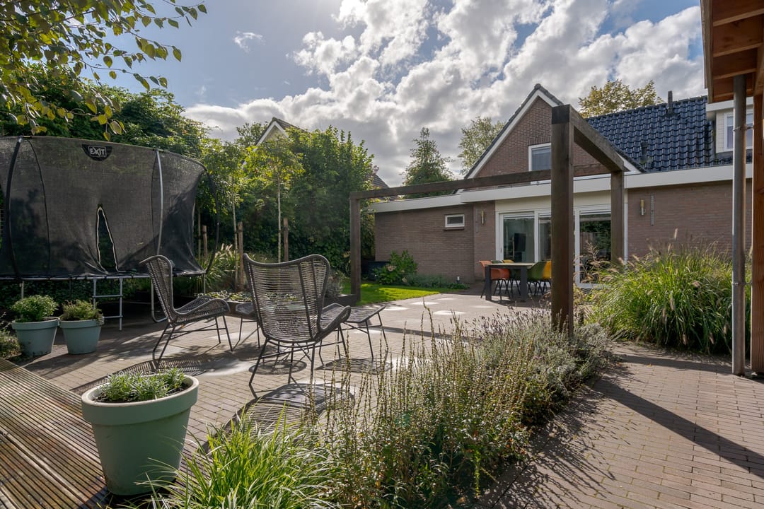 Photo 53 of Brinklaan 11