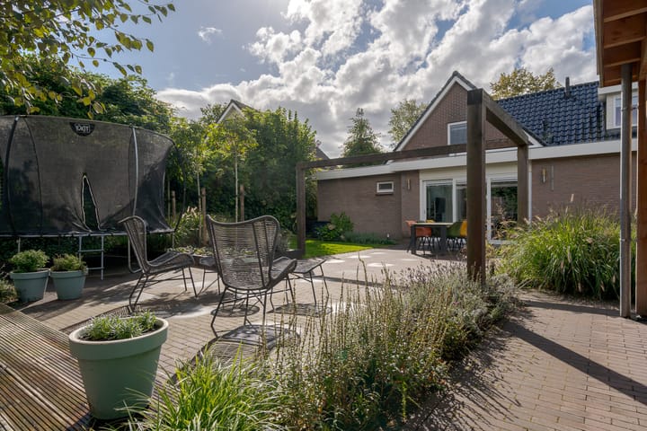 Foto 53 van Brinklaan 11