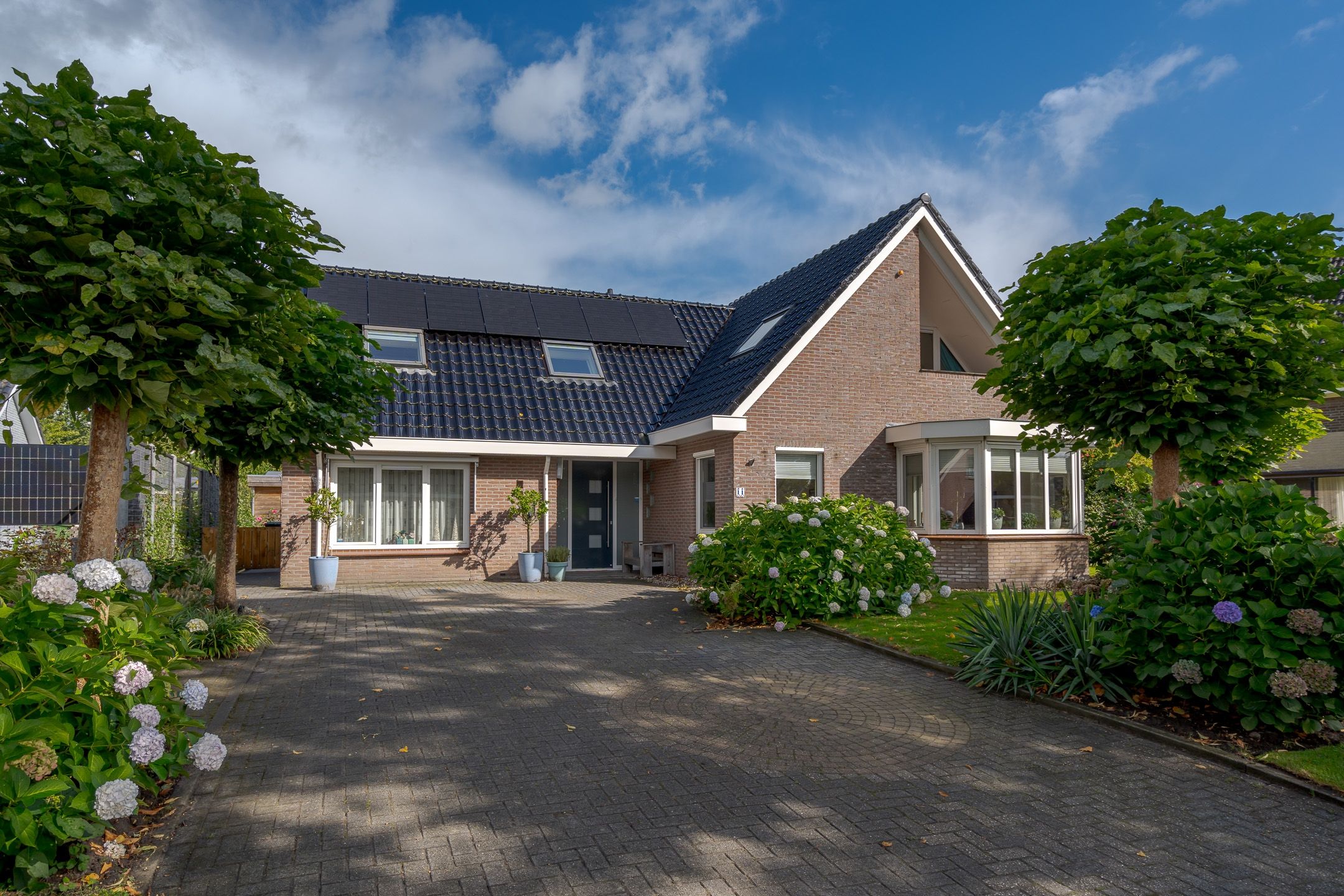 Photo 54 of Brinklaan 11