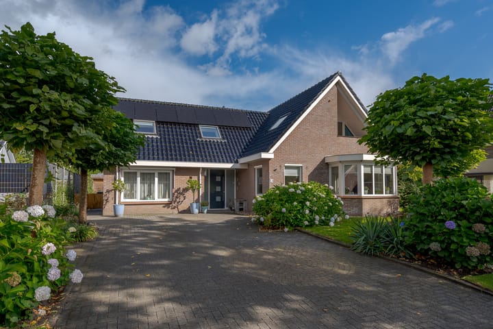 Foto 54 van Brinklaan 11