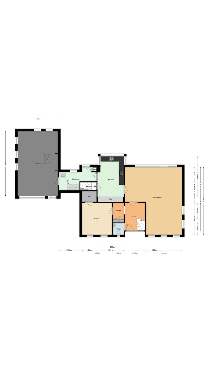 Photo 64 of Oosteinde 31