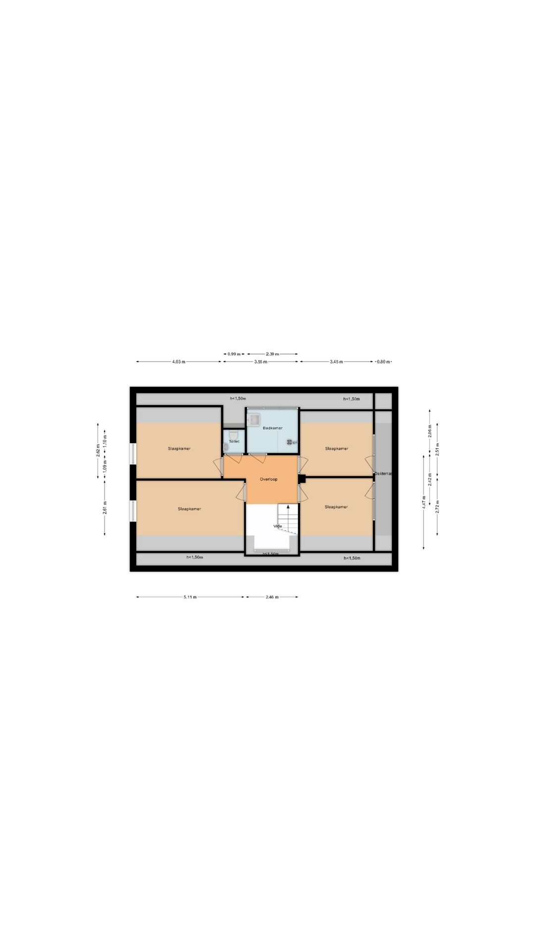 Photo 65 of Oosteinde 31