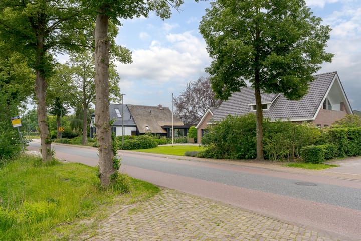 Foto 5 van Oosteinde 31