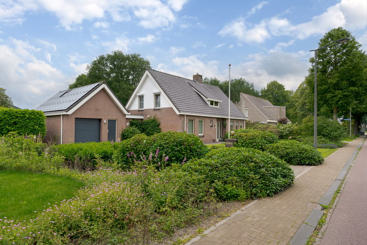 Bekijk foto 5 van Oosteinde 31