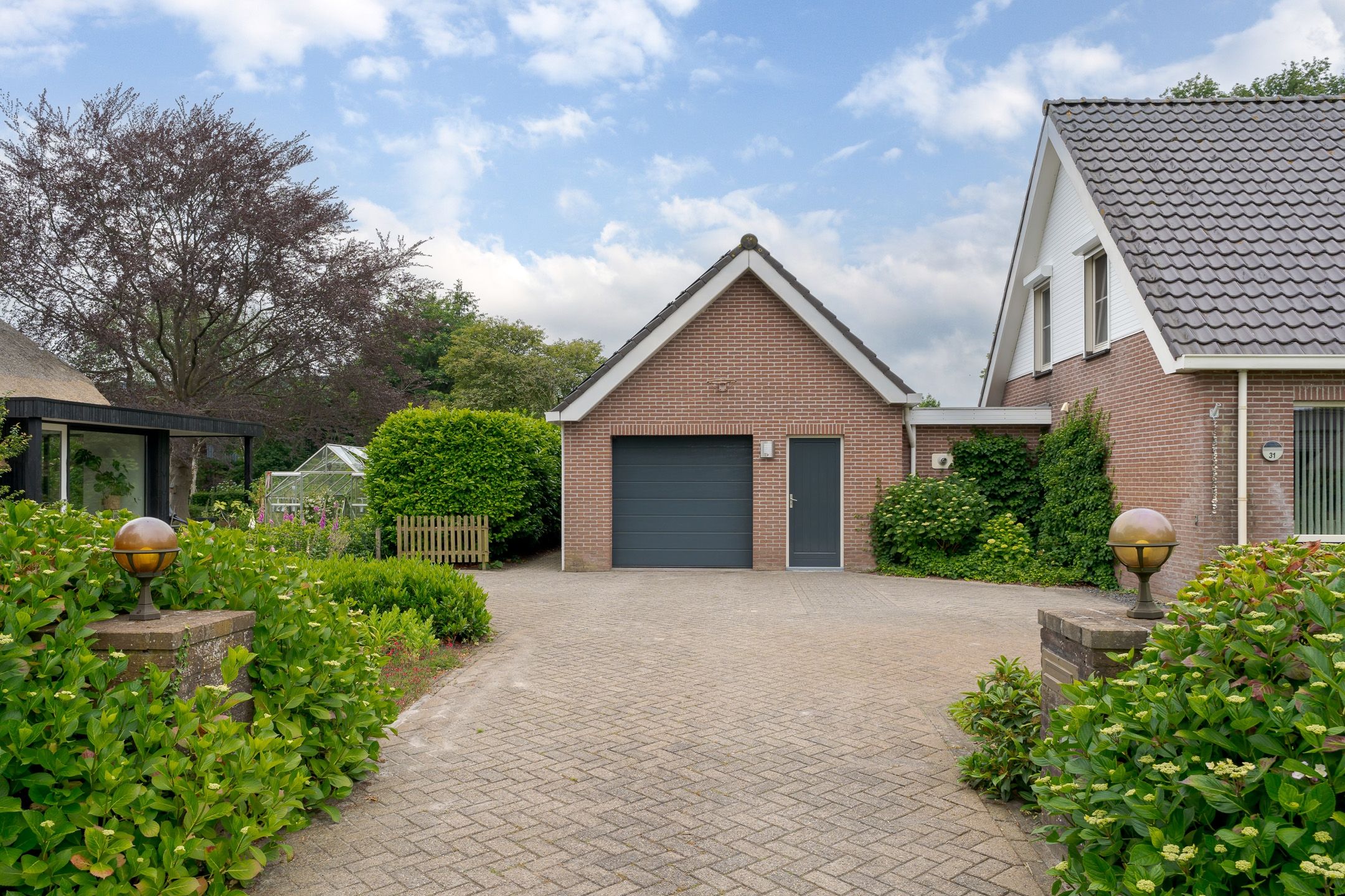 Photo 6 of Oosteinde 31