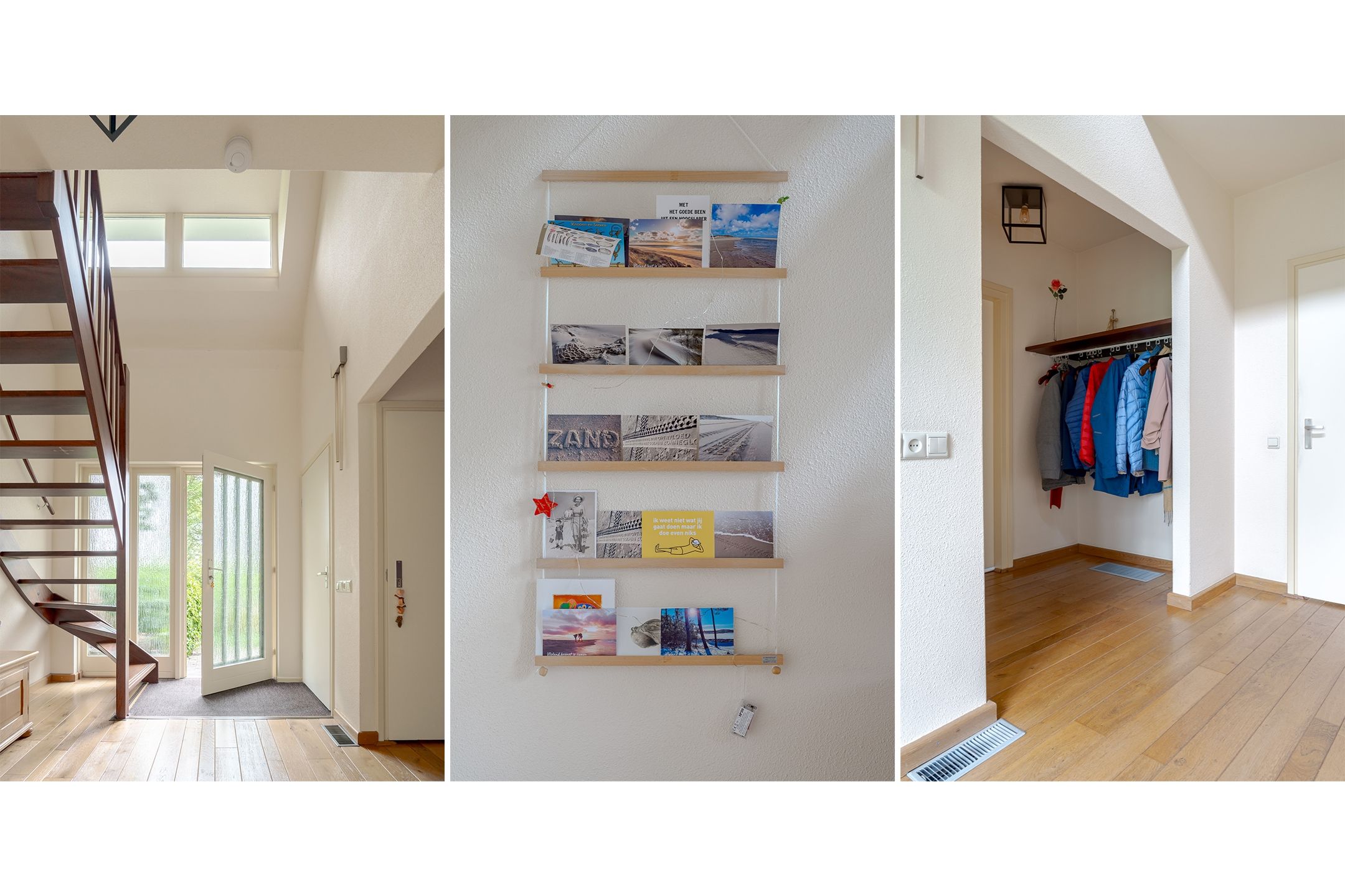 Photo 9 of Oosteinde 31