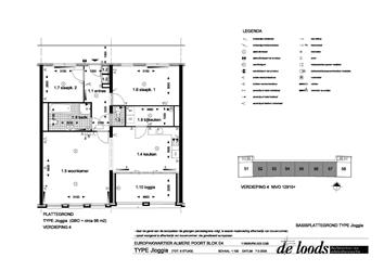 Bekijk foto 7 van Luxemburgstraat 45