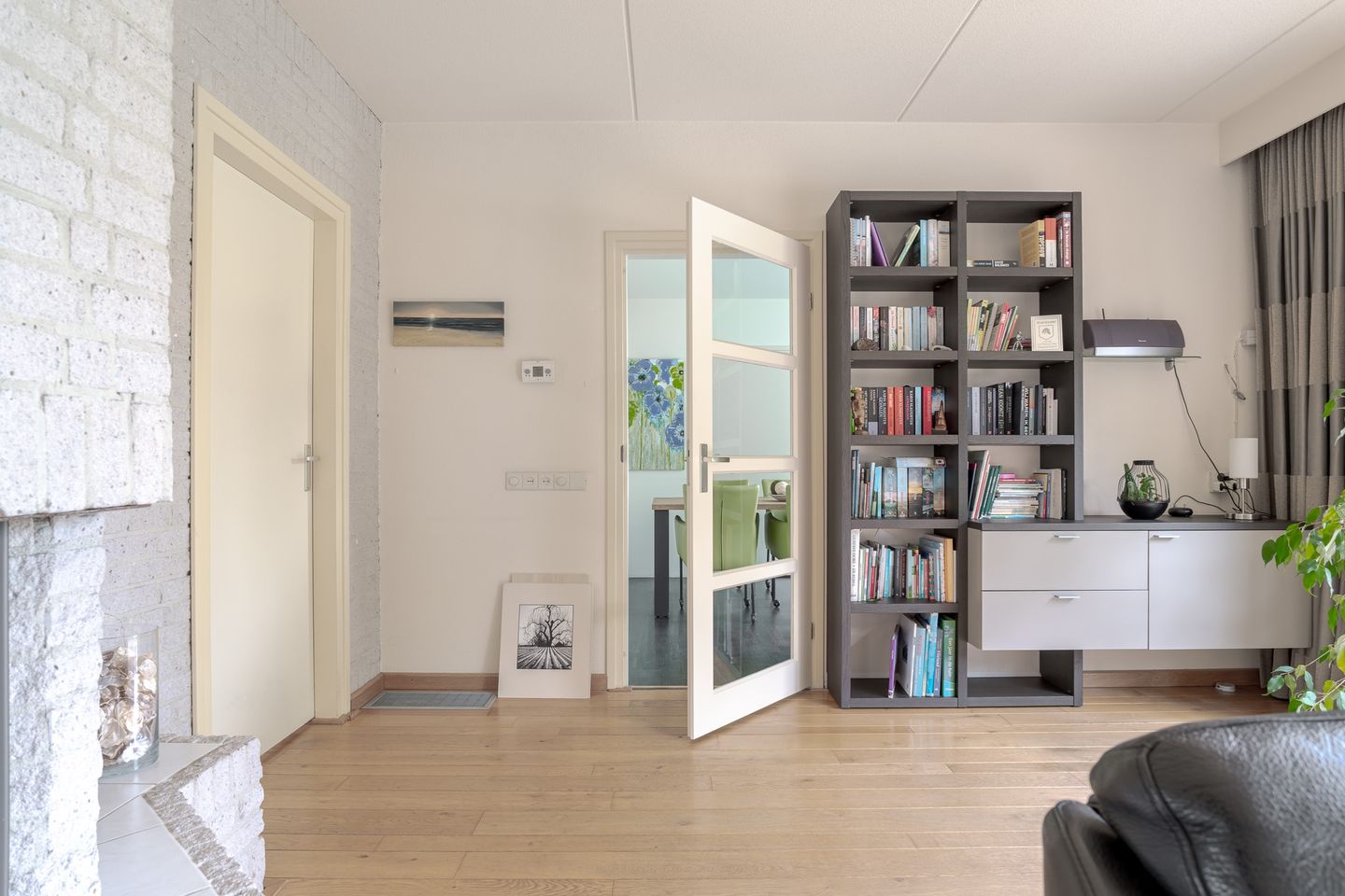 Photo 19 of Oosteinde 31