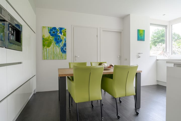 Photo 20 of Oosteinde 31