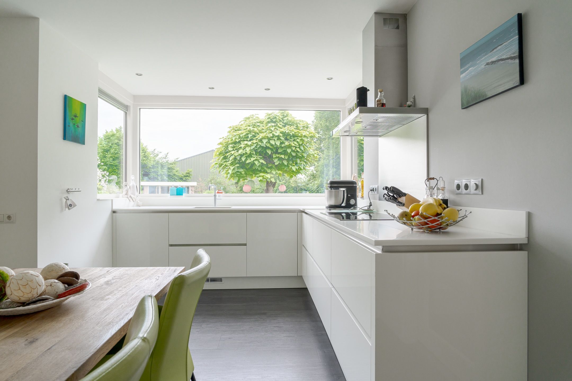 Photo 21 of Oosteinde 31