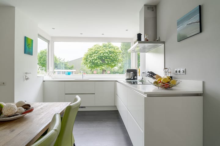 Photo 21 of Oosteinde 31