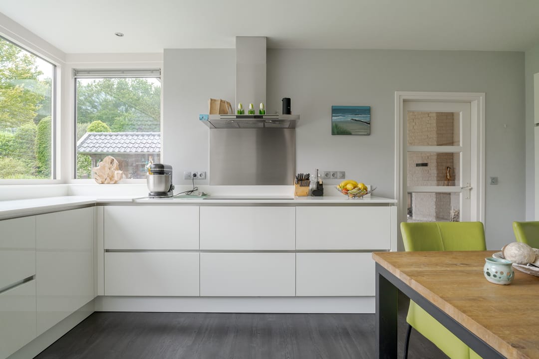 Photo 23 of Oosteinde 31