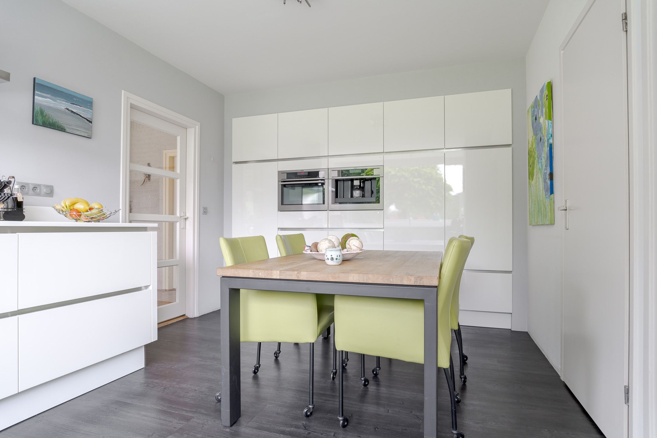 Photo 24 of Oosteinde 31