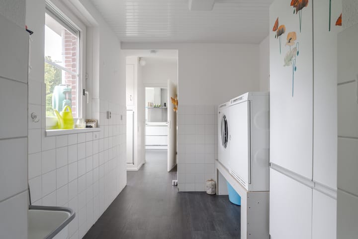 Photo 25 of Oosteinde 31