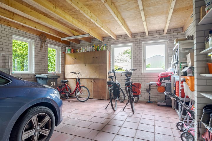 Photo 29 of Oosteinde 31