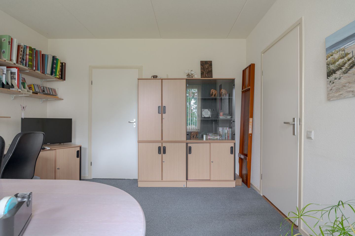 Photo 34 of Oosteinde 31