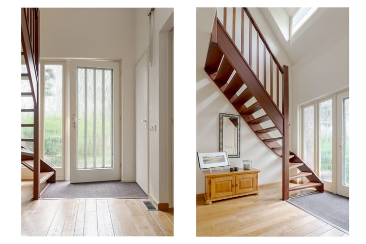 Photo 35 of Oosteinde 31