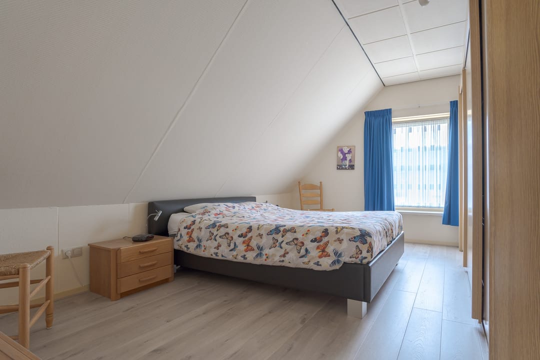 Photo 38 of Oosteinde 31