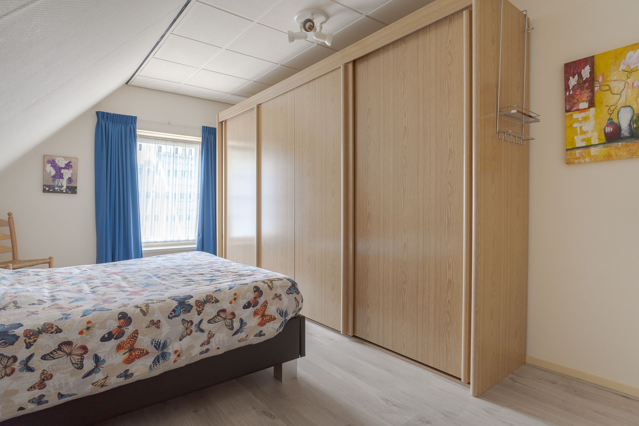 Photo 39 of Oosteinde 31