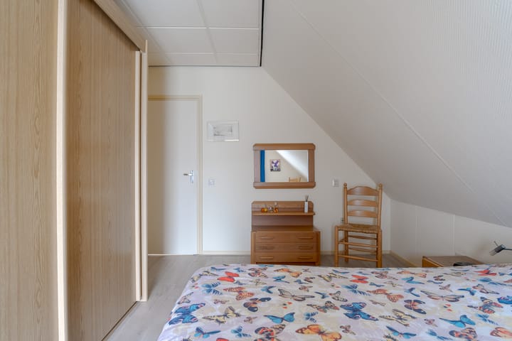 Photo 40 of Oosteinde 31