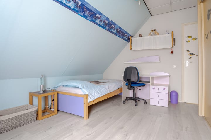 Photo 41 of Oosteinde 31