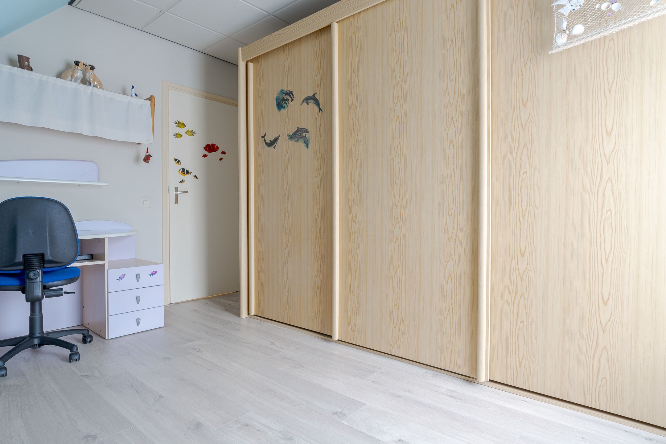 Photo 42 of Oosteinde 31