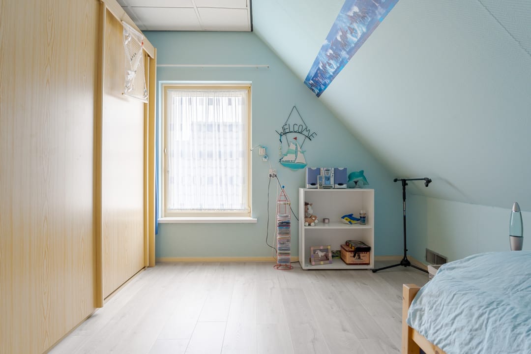 Photo 43 of Oosteinde 31