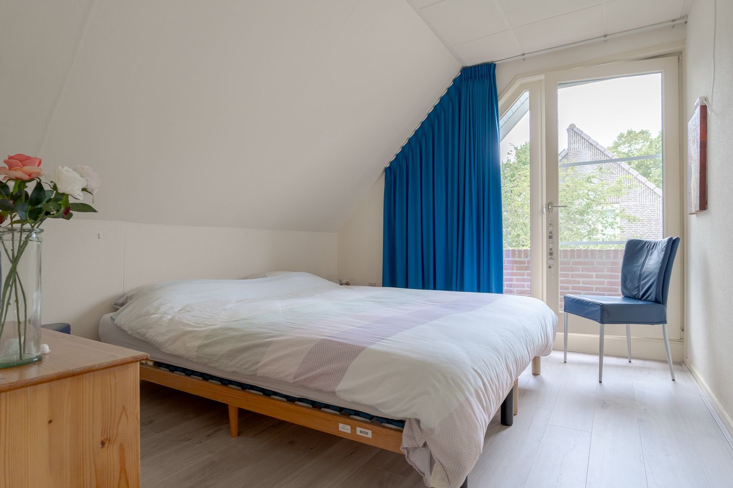 Photo 44 of Oosteinde 31