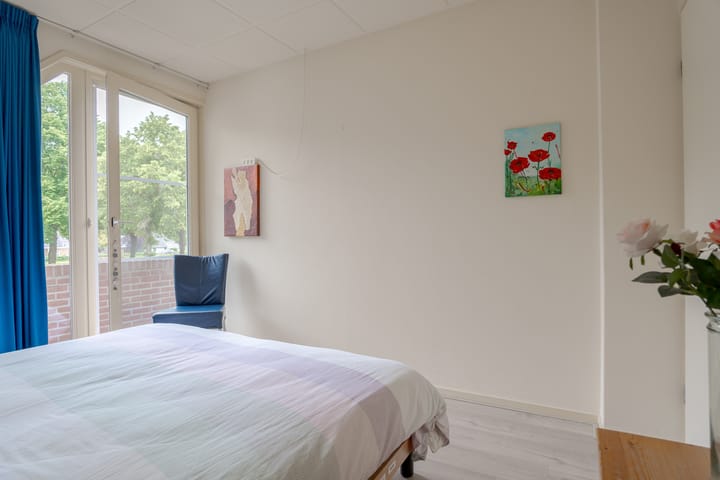 Photo 45 of Oosteinde 31