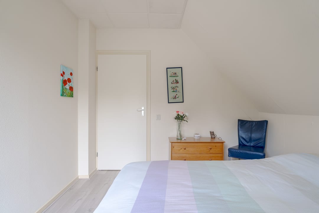 Photo 46 of Oosteinde 31