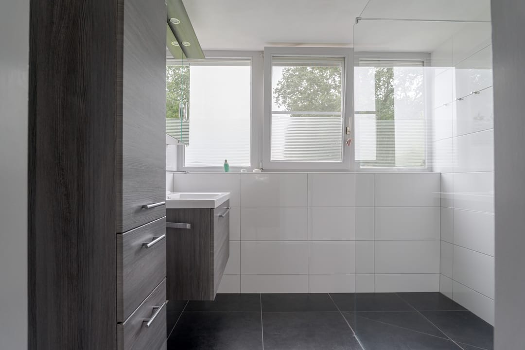 Photo 47 of Oosteinde 31