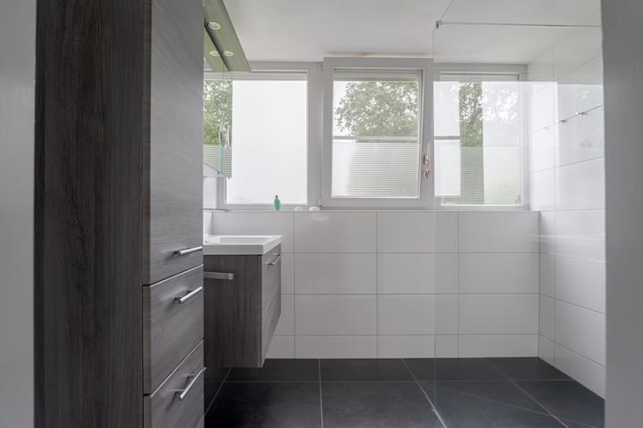 Photo 47 of Oosteinde 31